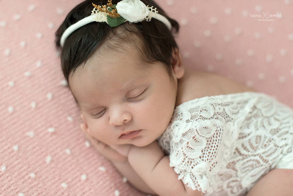 ensaio newborn; estudio de fotografia de recém nascidos; fotografia newborn; fotos de bebes; ensaio de recém nascidos; estúdio especializado em newborn no rio de janeiro; baby; bebes; fotografa newborn no rio de janeiro