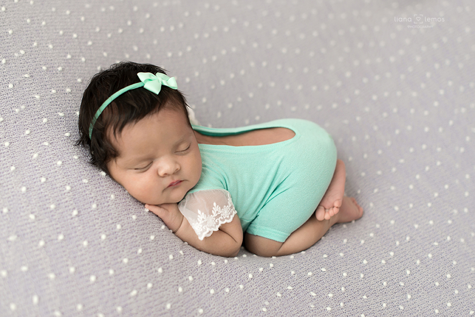 ensaio newborn; estudio de fotografia de recém nascidos; fotografia newborn; fotos de bebes; ensaio de recém nascidos; estúdio especializado em newborn no rio de janeiro; baby; bebes; fotografa newborn no rio de janeiro