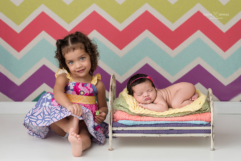 ensaio newborn; estudio de fotografia de recém nascidos; fotografia newborn; fotos de bebes; ensaio de recém nascidos; estúdio especializado em newborn no rio de janeiro; baby; bebes; fotografa newborn no rio de janeiro