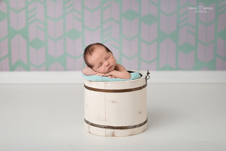 ensaio newborn; estudio de fotografia de recém nascidos; fotografia newborn; fotos de bebes; ensaio de recém nascidos; estúdio especializado em newborn no rio de janeiro; baby; bebes; fotografa newborn no rio de janeiro