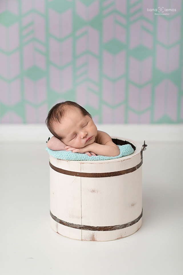 ensaio newborn; estudio de fotografia de recém nascidos; fotografia newborn; fotos de bebes; ensaio de recém nascidos; estúdio especializado em newborn no rio de janeiro; baby; bebes; fotografa newborn no rio de janeiro