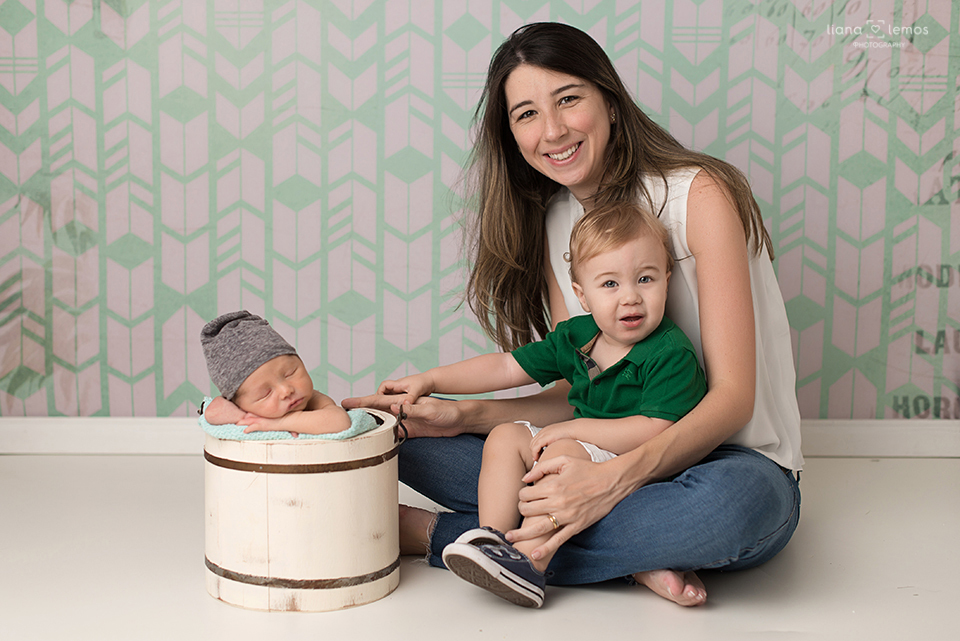 ensaio newborn; estudio de fotografia de recém nascidos; fotografia newborn; fotos de bebes; ensaio de recém nascidos; estúdio especializado em newborn no rio de janeiro; baby; bebes; fotografa newborn no rio de janeiro