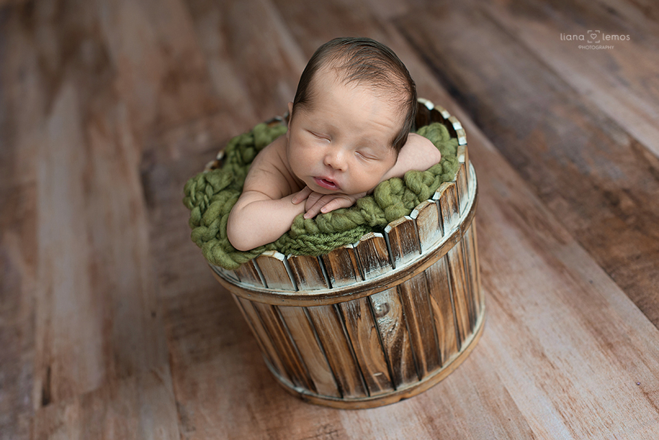 ensaio newborn; estudio de fotografia de recém nascidos; fotografia newborn; fotos de bebes; ensaio de recém nascidos; estúdio especializado em newborn no rio de janeiro; baby; bebes; fotografa newborn no rio de janeiro