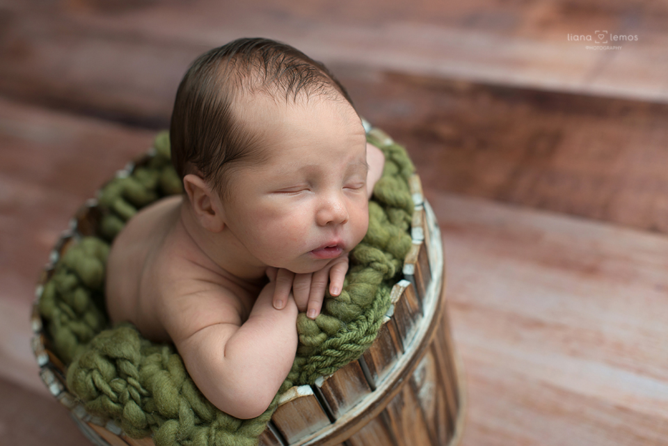 ensaio newborn; estudio de fotografia de recém nascidos; fotografia newborn; fotos de bebes; ensaio de recém nascidos; estúdio especializado em newborn no rio de janeiro; baby; bebes; fotografa newborn no rio de janeiro