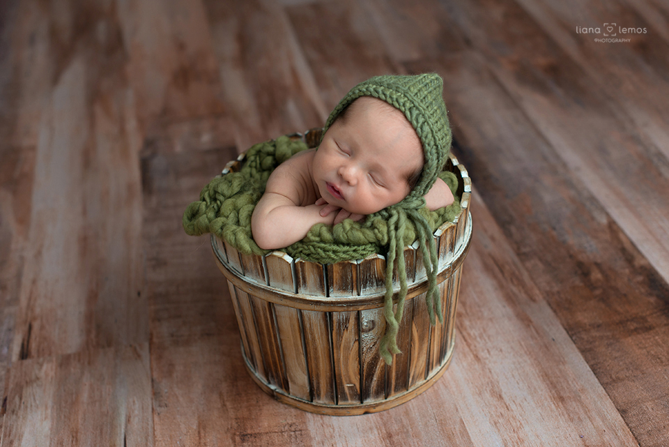 ensaio newborn; estudio de fotografia de recém nascidos; fotografia newborn; fotos de bebes; ensaio de recém nascidos; estúdio especializado em newborn no rio de janeiro; baby; bebes; fotografa newborn no rio de janeiro