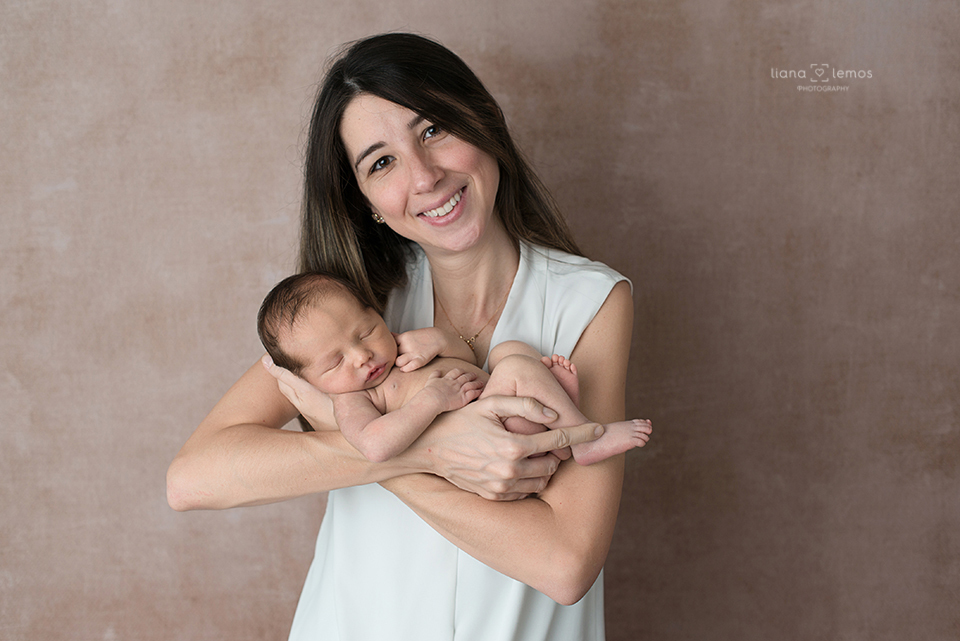 ensaio newborn; estudio de fotografia de recém nascidos; fotografia newborn; fotos de bebes; ensaio de recém nascidos; estúdio especializado em newborn no rio de janeiro; baby; bebes; fotografa newborn no rio de janeiro