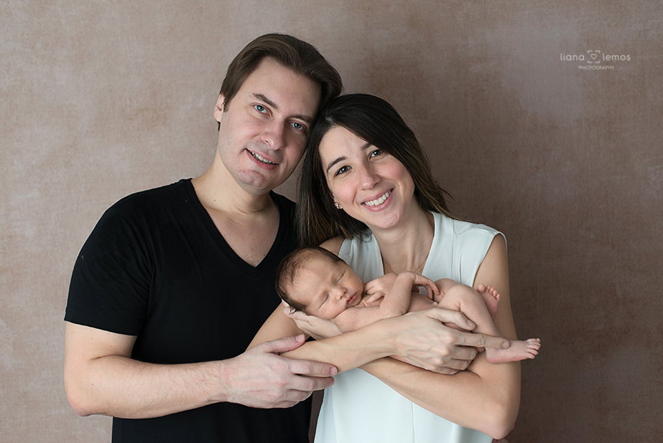 ensaio newborn; estudio de fotografia de recém nascidos; fotografia newborn; fotos de bebes; ensaio de recém nascidos; estúdio especializado em newborn no rio de janeiro; baby; bebes; fotografa newborn no rio de janeiro