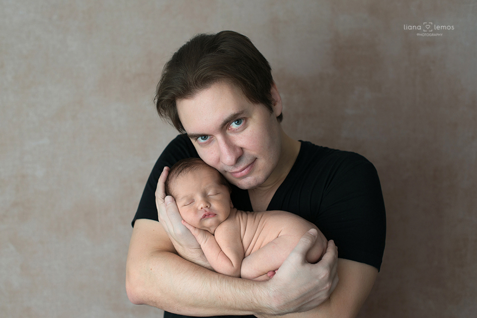 ensaio newborn; estudio de fotografia de recém nascidos; fotografia newborn; fotos de bebes; ensaio de recém nascidos; estúdio especializado em newborn no rio de janeiro; baby; bebes; fotografa newborn no rio de janeiro