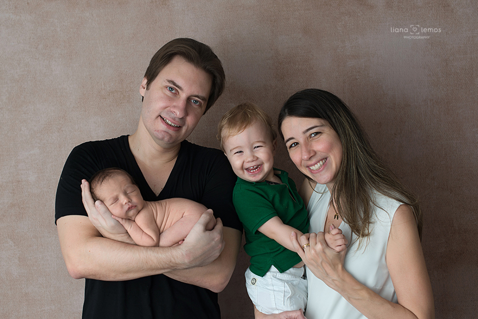 ensaio newborn; estudio de fotografia de recém nascidos; fotografia newborn; fotos de bebes; ensaio de recém nascidos; estúdio especializado em newborn no rio de janeiro; baby; bebes; fotografa newborn no rio de janeiro