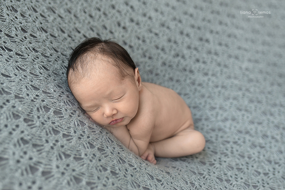 ensaio newborn; estudio de fotografia de recém nascidos; fotografia newborn; fotos de bebes; ensaio de recém nascidos; estúdio especializado em newborn no rio de janeiro; baby; bebes; fotografa newborn no rio de janeiro