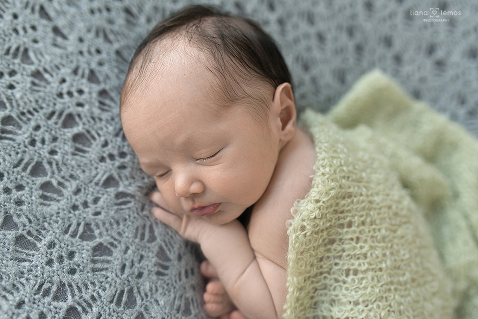 ensaio newborn; estudio de fotografia de recém nascidos; fotografia newborn; fotos de bebes; ensaio de recém nascidos; estúdio especializado em newborn no rio de janeiro; baby; bebes; fotografa newborn no rio de janeiro