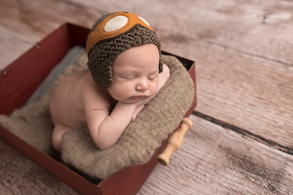 ensaio newborn; estudio de fotografia de recém nascidos; fotografia newborn; fotos de bebes; ensaio de recém nascidos; estúdio especializado em newborn no rio de janeiro; baby; bebes; fotografa newborn no rio de janeiro