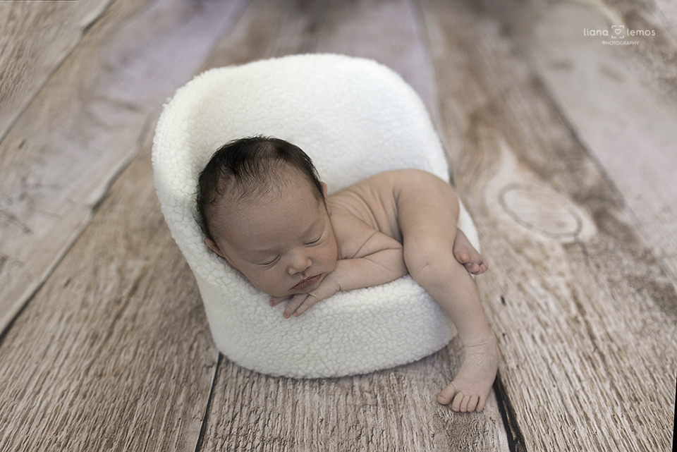 ensaio newborn; estudio de fotografia de recém nascidos; fotografia newborn; fotos de bebes; ensaio de recém nascidos; estúdio especializado em newborn no rio de janeiro; baby; bebes; fotografa newborn no rio de janeiro