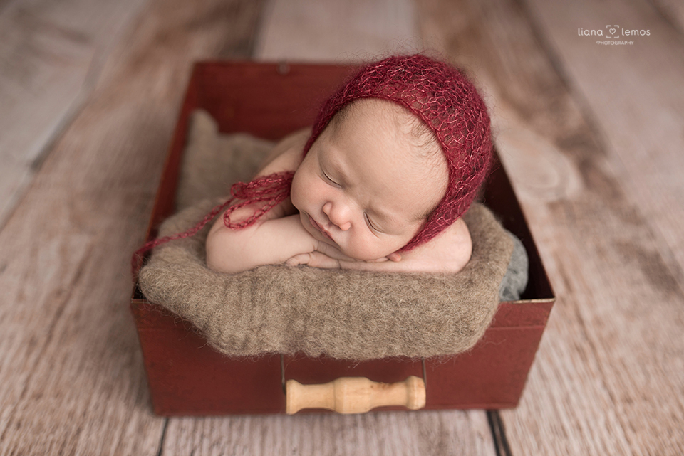 ensaio newborn; estudio de fotografia de recém nascidos; fotografia newborn; fotos de bebes; ensaio de recém nascidos; estúdio especializado em newborn no rio de janeiro; baby; bebes; fotografa newborn no rio de janeiro