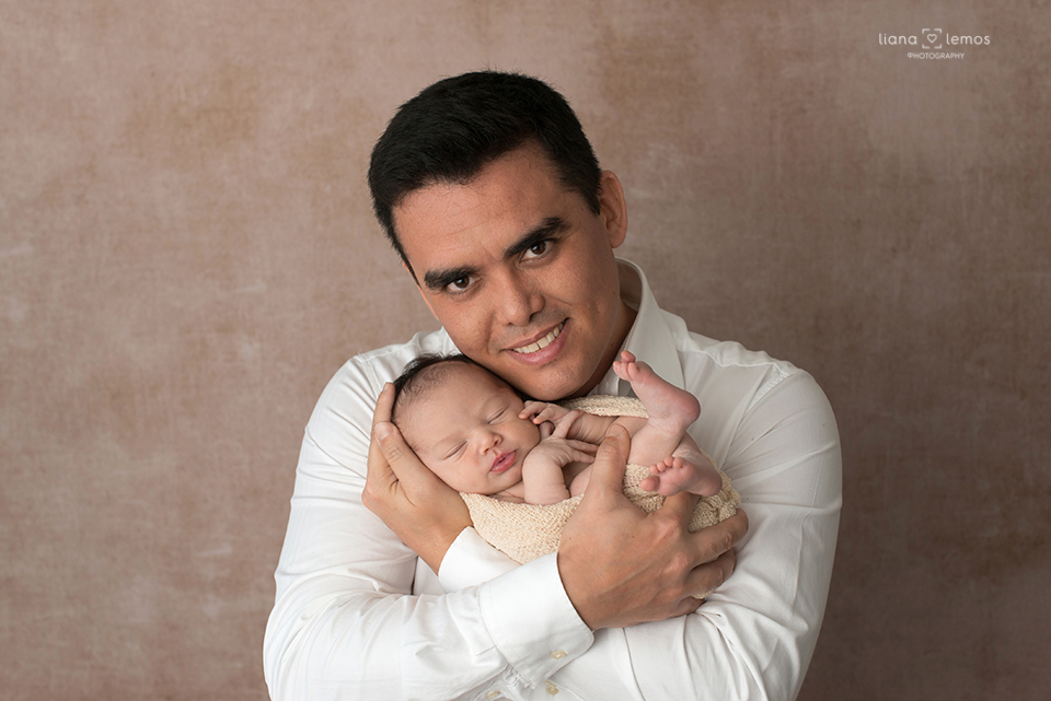 ensaio newborn; estudio de fotografia de recém nascidos; fotografia newborn; fotos de bebes; ensaio de recém nascidos; estúdio especializado em newborn no rio de janeiro; baby; bebes; fotografa newborn no rio de janeiro