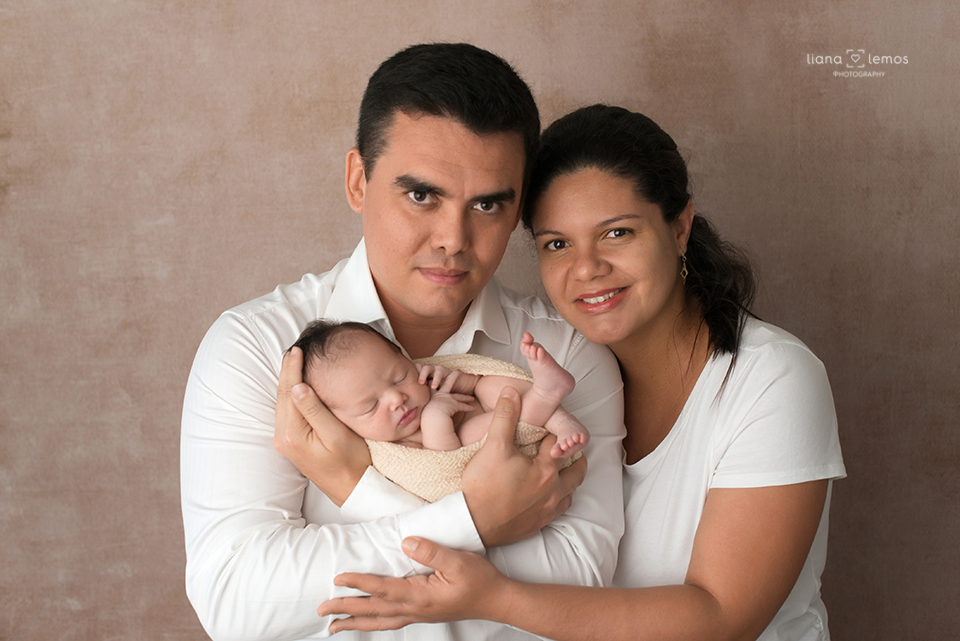 ensaio newborn; estudio de fotografia de recém nascidos; fotografia newborn; fotos de bebes; ensaio de recém nascidos; estúdio especializado em newborn no rio de janeiro; baby; bebes; fotografa newborn no rio de janeiro
