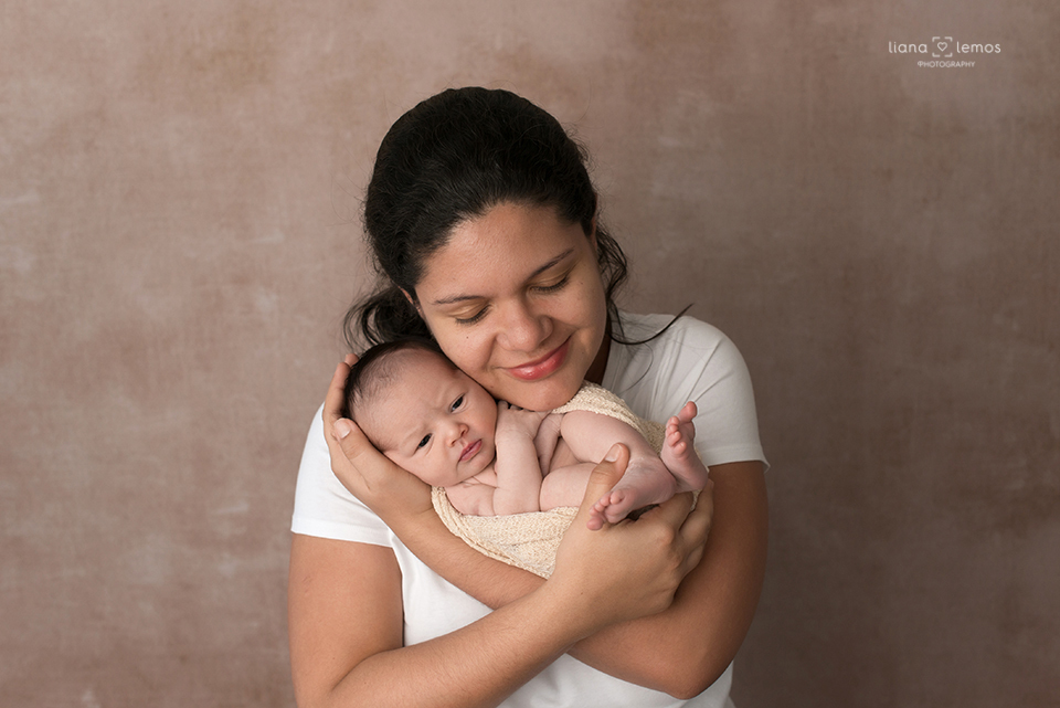 ensaio newborn; estudio de fotografia de recém nascidos; fotografia newborn; fotos de bebes; ensaio de recém nascidos; estúdio especializado em newborn no rio de janeiro; baby; bebes; fotografa newborn no rio de janeiro