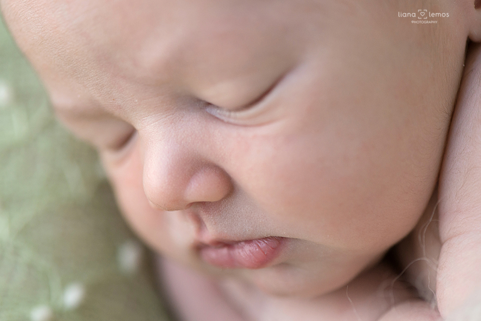 ensaio newborn; estudio de fotografia de recém nascidos; fotografia newborn; fotos de bebes; ensaio de recém nascidos; estúdio especializado em newborn no rio de janeiro; baby; bebes; fotografa newborn no rio de janeiro