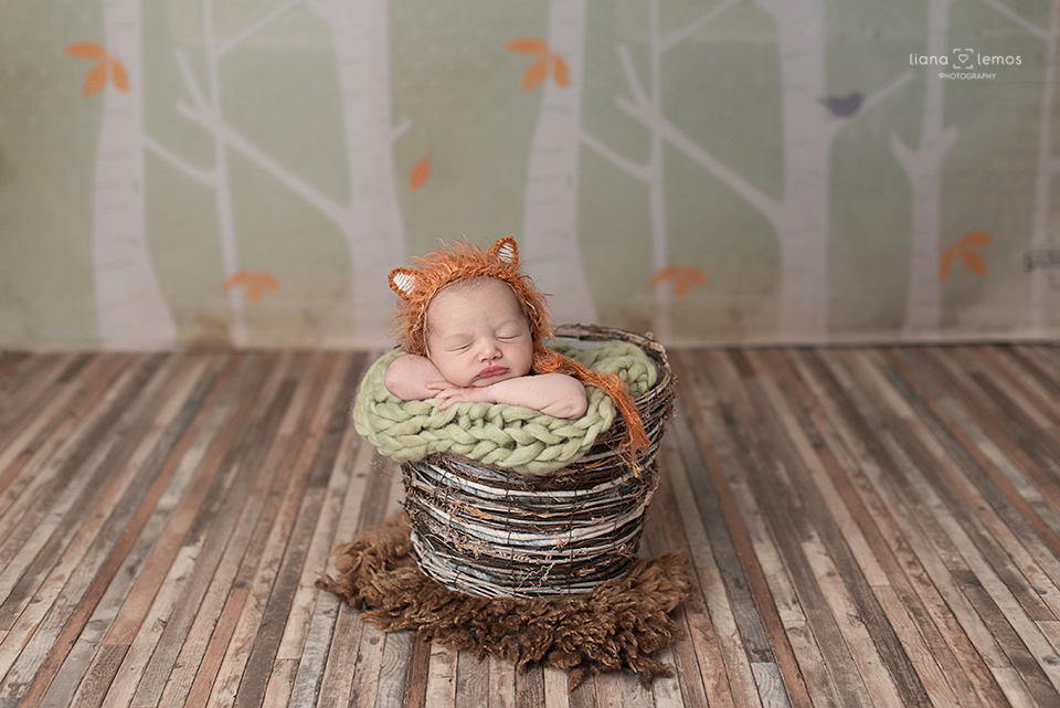 ensaio newborn; estudio de fotografia de recém nascidos; fotografia newborn; fotos de bebes; ensaio de recém nascidos; estúdio especializado em newborn no rio de janeiro; baby; bebes; fotografa newborn no rio de janeiro