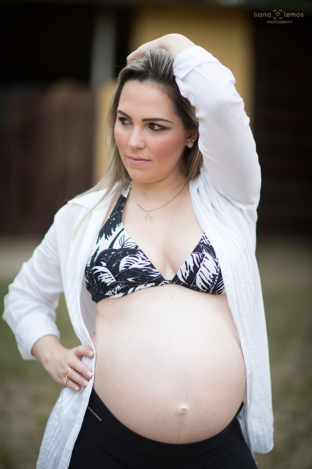 Ensaio de gestante no rio de janeiro; fotografia de gestante; fotografa de gestante no rio de janeiro; ensaio de gestante lifestyle; ensaio de gestante externo; estúdio fotográfico rio de janeiro; book de gestante