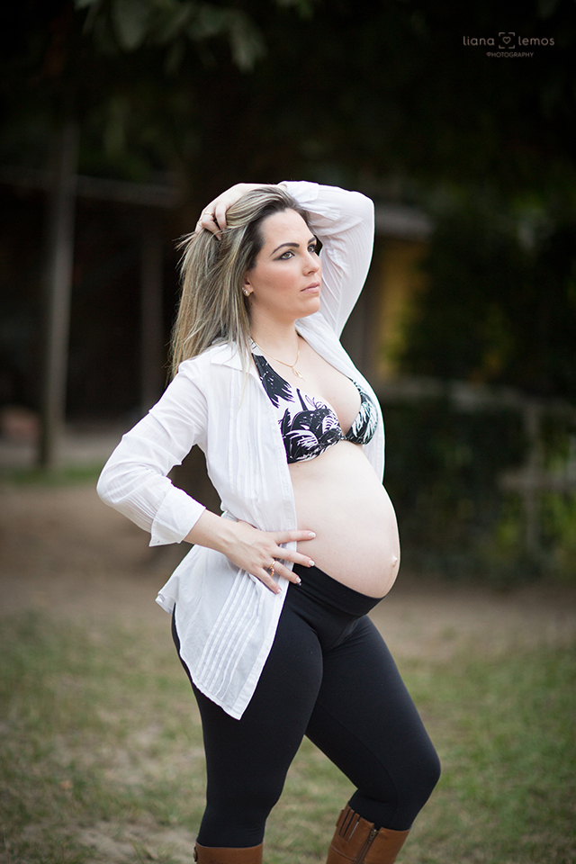 Ensaio de gestante no rio de janeiro; fotografia de gestante; fotografa de gestante no rio de janeiro; ensaio de gestante lifestyle; ensaio de gestante externo; estúdio fotográfico rio de janeiro; book de gestante
