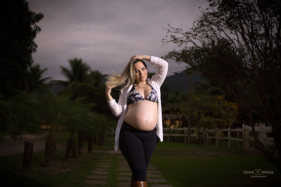 Ensaio de gestante no rio de janeiro; fotografia de gestante; fotografa de gestante no rio de janeiro; ensaio de gestante lifestyle; ensaio de gestante externo; estúdio fotográfico rio de janeiro; book de gestante