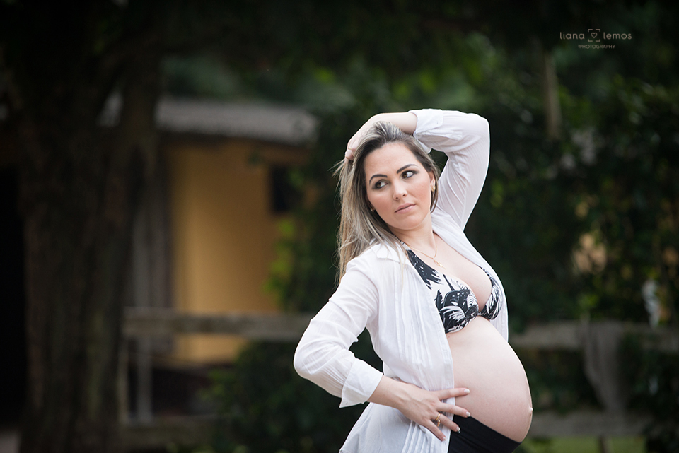 Ensaio de gestante no rio de janeiro; fotografia de gestante; fotografa de gestante no rio de janeiro; ensaio de gestante lifestyle; ensaio de gestante externo; estúdio fotográfico rio de janeiro; book de gestante