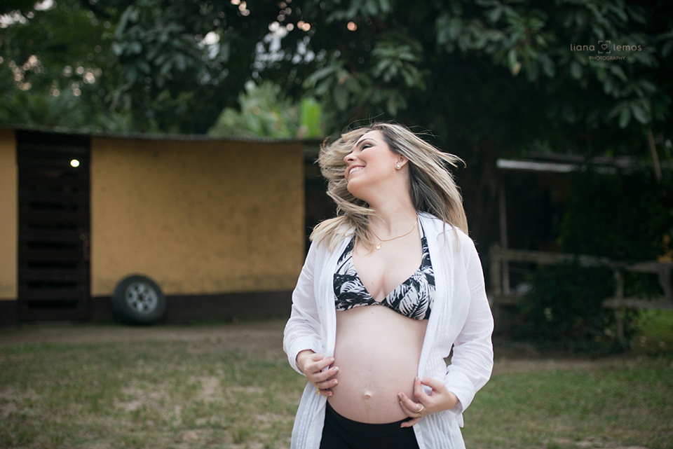 Ensaio de gestante no rio de janeiro; fotografia de gestante; fotografa de gestante no rio de janeiro; ensaio de gestante lifestyle; ensaio de gestante externo; estúdio fotográfico rio de janeiro; book de gestante