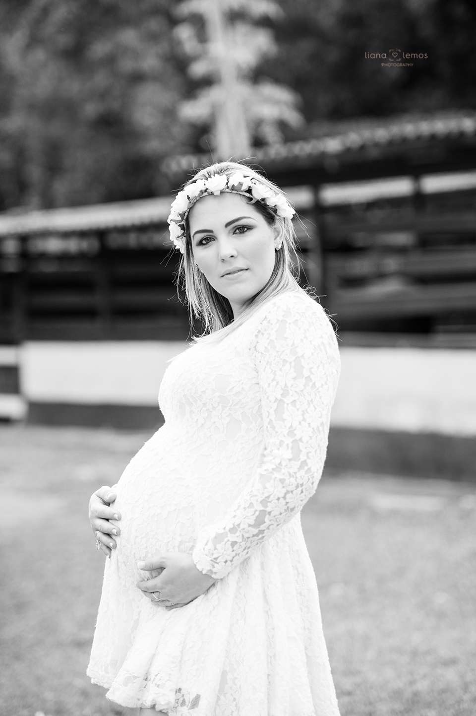 Ensaio de gestante no rio de janeiro; fotografia de gestante; fotografa de gestante no rio de janeiro; ensaio de gestante lifestyle; ensaio de gestante externo; estúdio fotográfico rio de janeiro; book de gestante