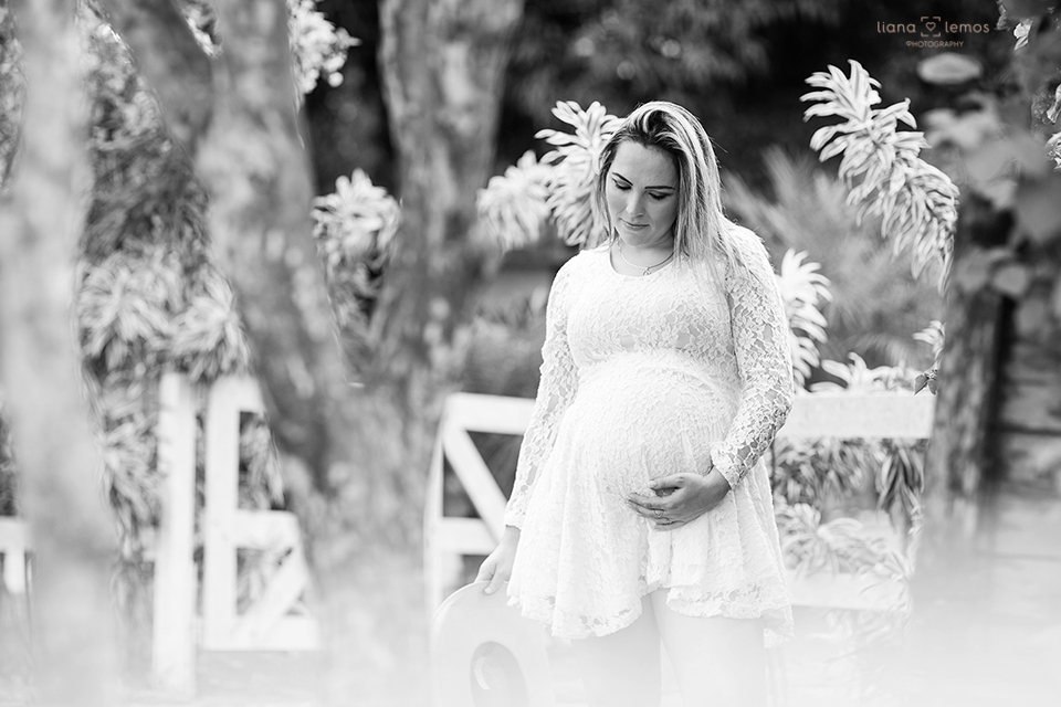 Ensaio de gestante no rio de janeiro; fotografia de gestante; fotografa de gestante no rio de janeiro; ensaio de gestante lifestyle; ensaio de gestante externo; estúdio fotográfico rio de janeiro; book de gestante