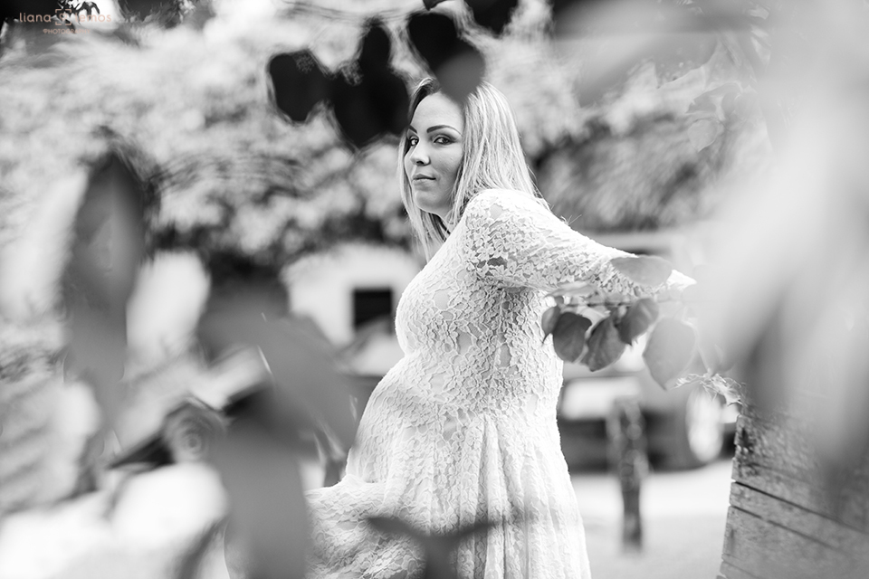 Ensaio de gestante no rio de janeiro; fotografia de gestante; fotografa de gestante no rio de janeiro; ensaio de gestante lifestyle; ensaio de gestante externo; estúdio fotográfico rio de janeiro; book de gestante