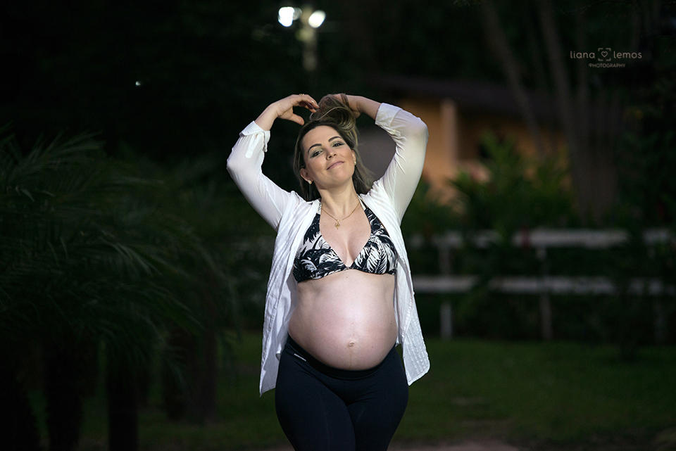 Ensaio de gestante no rio de janeiro; fotografia de gestante; fotografa de gestante no rio de janeiro; ensaio de gestante lifestyle; ensaio de gestante externo; estúdio fotográfico rio de janeiro; book de gestante