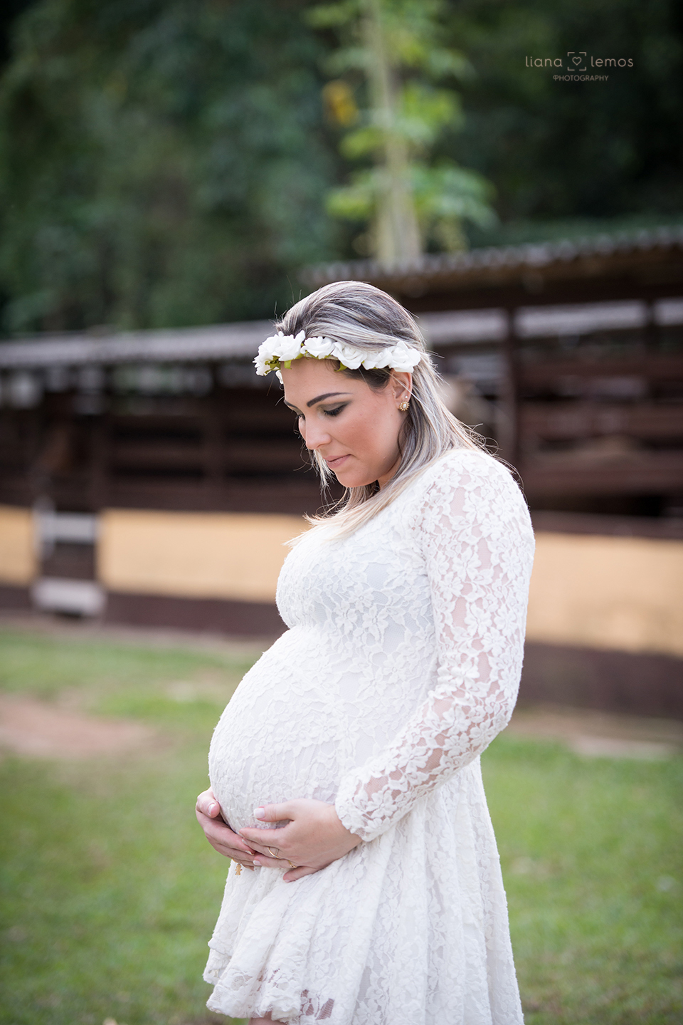 Ensaio de gestante no rio de janeiro; fotografia de gestante; fotografa de gestante no rio de janeiro; ensaio de gestante lifestyle; ensaio de gestante externo; estúdio fotográfico rio de janeiro; book de gestante