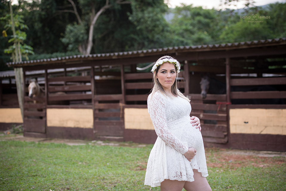 Ensaio de gestante no rio de janeiro; fotografia de gestante; fotografa de gestante no rio de janeiro; ensaio de gestante lifestyle; ensaio de gestante externo; estúdio fotográfico rio de janeiro; book de gestante