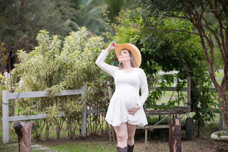 Ensaio de gestante no rio de janeiro; fotografia de gestante; fotografa de gestante no rio de janeiro; ensaio de gestante lifestyle; ensaio de gestante externo; estúdio fotográfico rio de janeiro; book de gestante