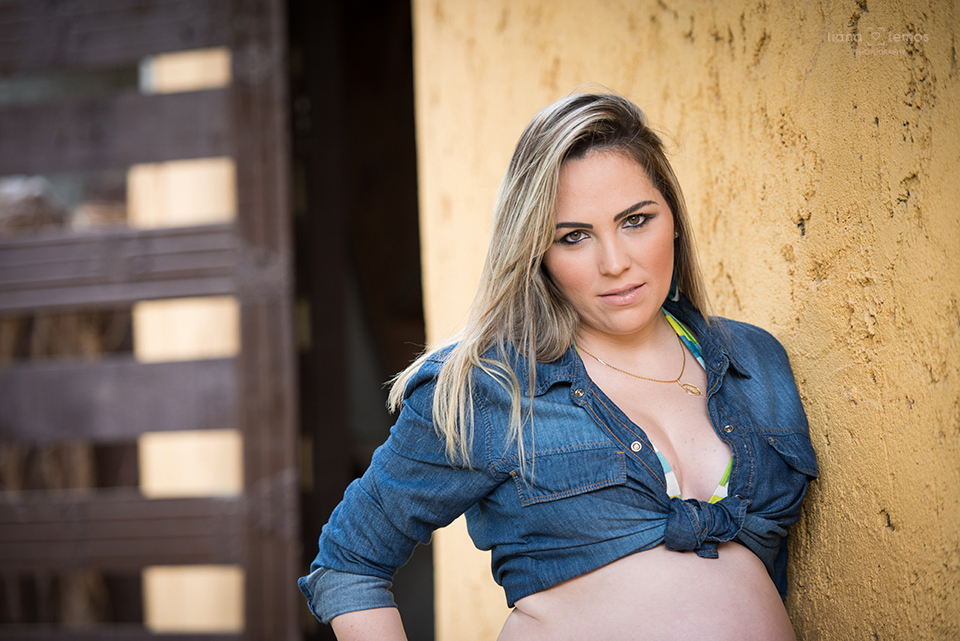 Ensaio de gestante no rio de janeiro; fotografia de gestante; fotografa de gestante no rio de janeiro; ensaio de gestante lifestyle; ensaio de gestante externo; estúdio fotográfico rio de janeiro; book de gestante