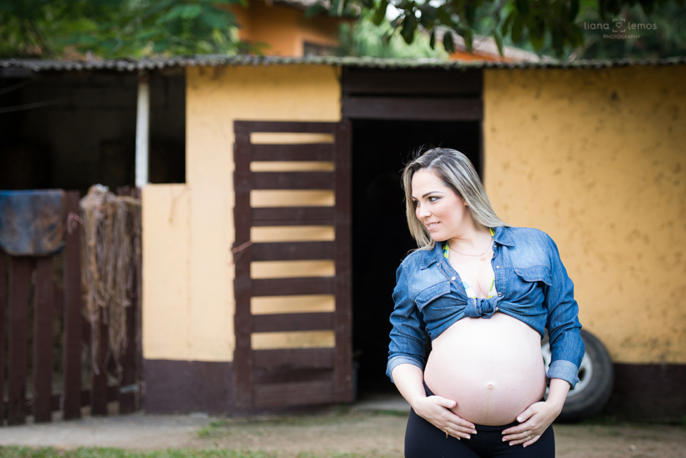 Ensaio de gestante no rio de janeiro; fotografia de gestante; fotografa de gestante no rio de janeiro; ensaio de gestante lifestyle; ensaio de gestante externo; estúdio fotográfico rio de janeiro; book de gestante