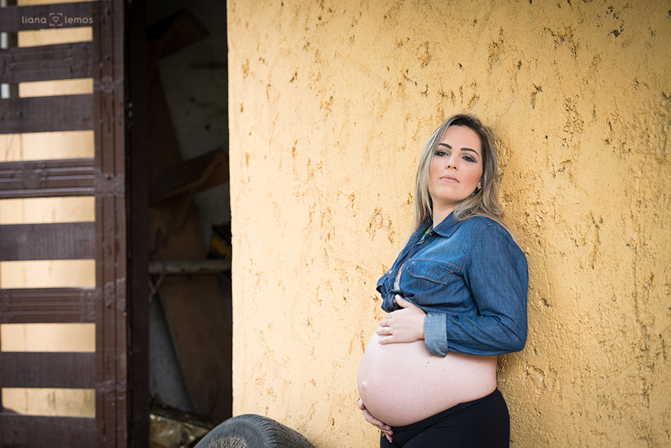 Ensaio de gestante no rio de janeiro; fotografia de gestante; fotografa de gestante no rio de janeiro; ensaio de gestante lifestyle; ensaio de gestante externo; estúdio fotográfico rio de janeiro; book de gestante