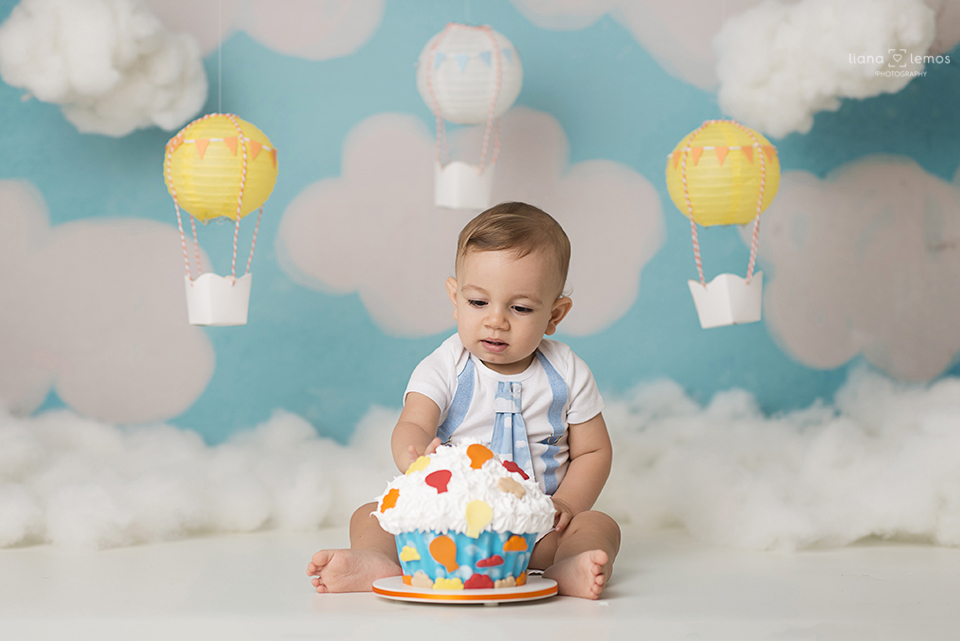 Ensaio infantil; fotografia de acompanhamento; acompanhamento de bebes; fotografia infantil; estúdio especializado em fotografia infantil; fotografa infantil; bebes lindos; ensaio com bebês; 
fotografia de crianças; ensaio cake smash; smash the cake; cake