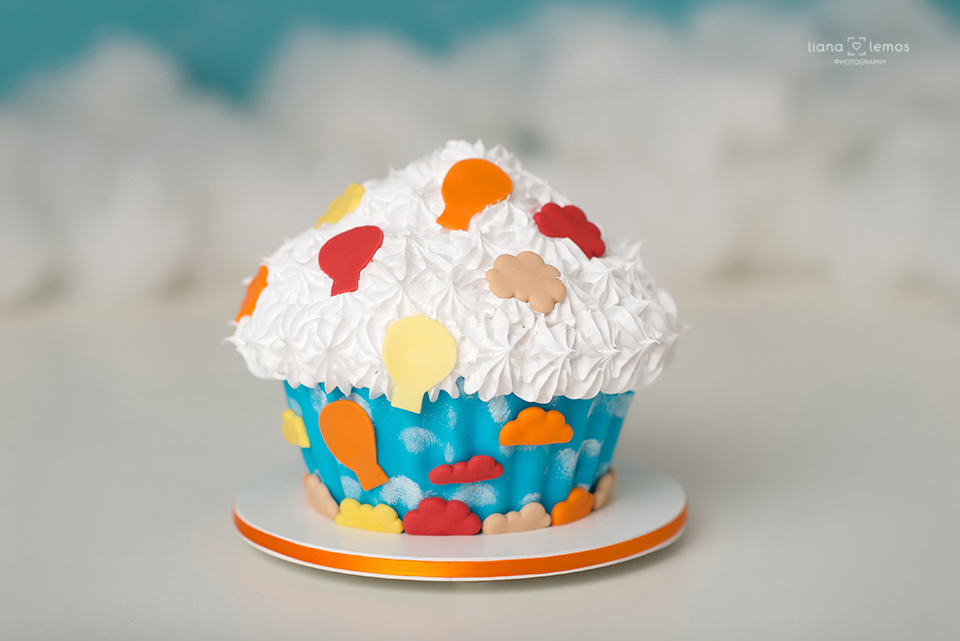 Ensaio infantil; fotografia de acompanhamento; acompanhamento de bebes; fotografia infantil; estúdio especializado em fotografia infantil; fotografa infantil; bebes lindos; ensaio com bebês; 
fotografia de crianças; ensaio cake smash; smash the cake; cake