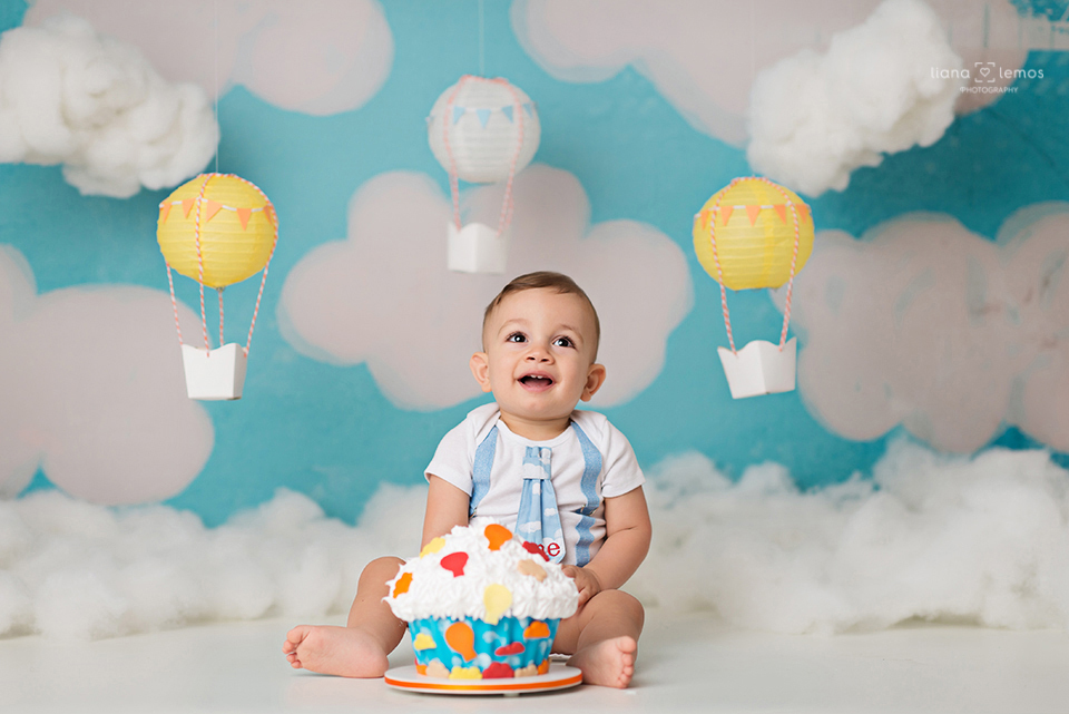 Ensaio infantil; fotografia de acompanhamento; acompanhamento de bebes; fotografia infantil; estúdio especializado em fotografia infantil; fotografa infantil; bebes lindos; ensaio com bebês; 
fotografia de crianças; ensaio cake smash; smash the cake; cake