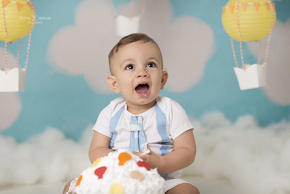 Ensaio infantil; fotografia de acompanhamento; acompanhamento de bebes; fotografia infantil; estúdio especializado em fotografia infantil; fotografa infantil; bebes lindos; ensaio com bebês; 
fotografia de crianças; ensaio cake smash; smash the cake; cake