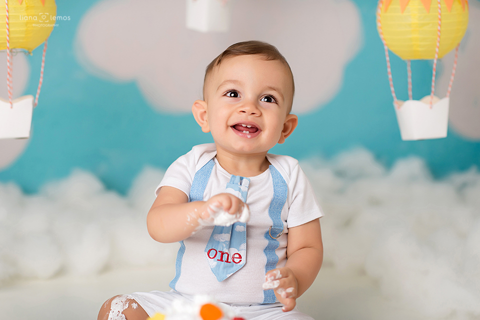 Ensaio infantil; fotografia de acompanhamento; acompanhamento de bebes; fotografia infantil; estúdio especializado em fotografia infantil; fotografa infantil; bebes lindos; ensaio com bebês; 
fotografia de crianças; ensaio cake smash; smash the cake; cake