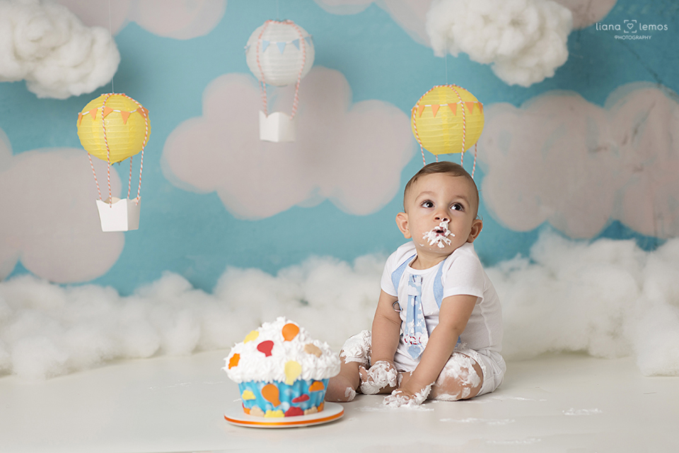 Ensaio infantil; fotografia de acompanhamento; acompanhamento de bebes; fotografia infantil; estúdio especializado em fotografia infantil; fotografa infantil; bebes lindos; ensaio com bebês; 
fotografia de crianças; ensaio cake smash; smash the cake; cake