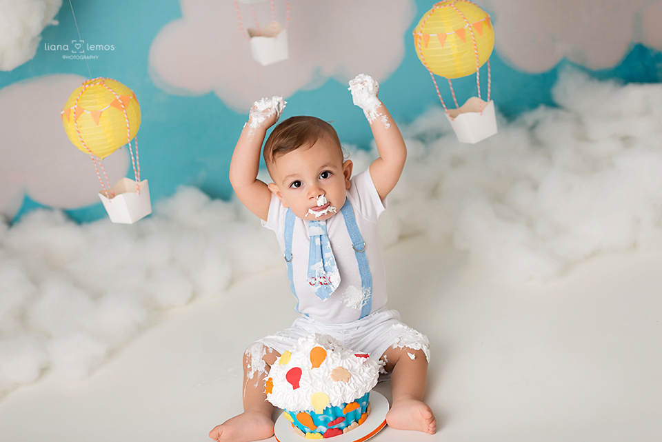Ensaio infantil; fotografia de acompanhamento; acompanhamento de bebes; fotografia infantil; estúdio especializado em fotografia infantil; fotografa infantil; bebes lindos; ensaio com bebês; 
fotografia de crianças; ensaio cake smash; smash the cake; cake