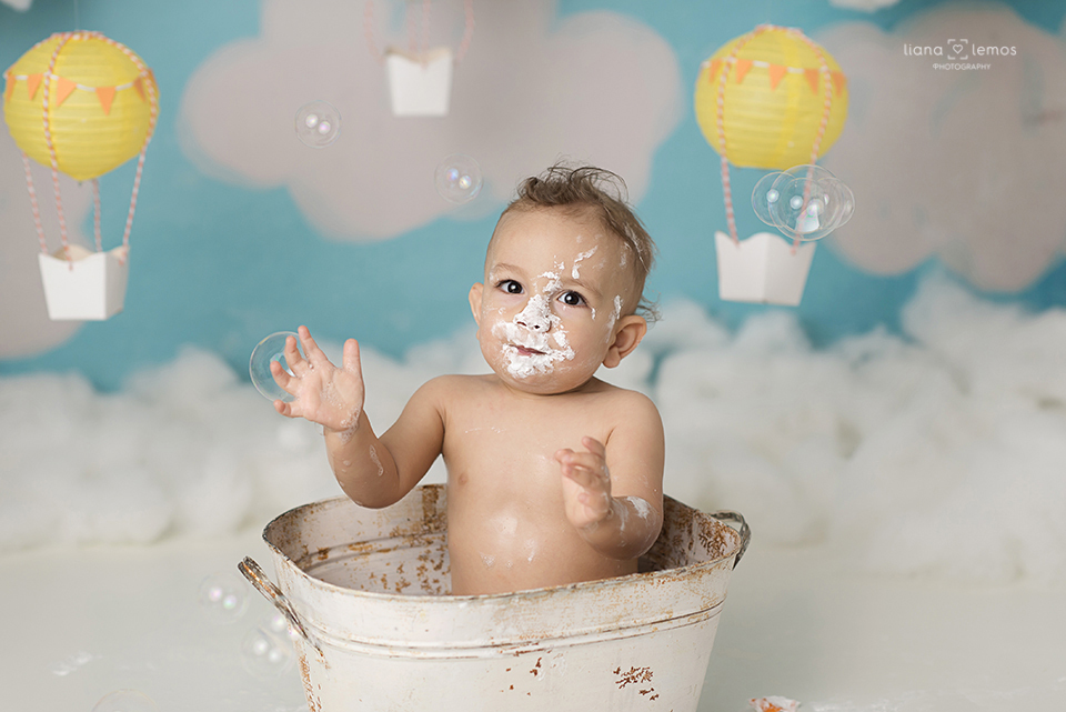 Ensaio infantil; fotografia de acompanhamento; acompanhamento de bebes; fotografia infantil; estúdio especializado em fotografia infantil; fotografa infantil; bebes lindos; ensaio com bebês; 
fotografia de crianças; ensaio cake smash; smash the cake; cake