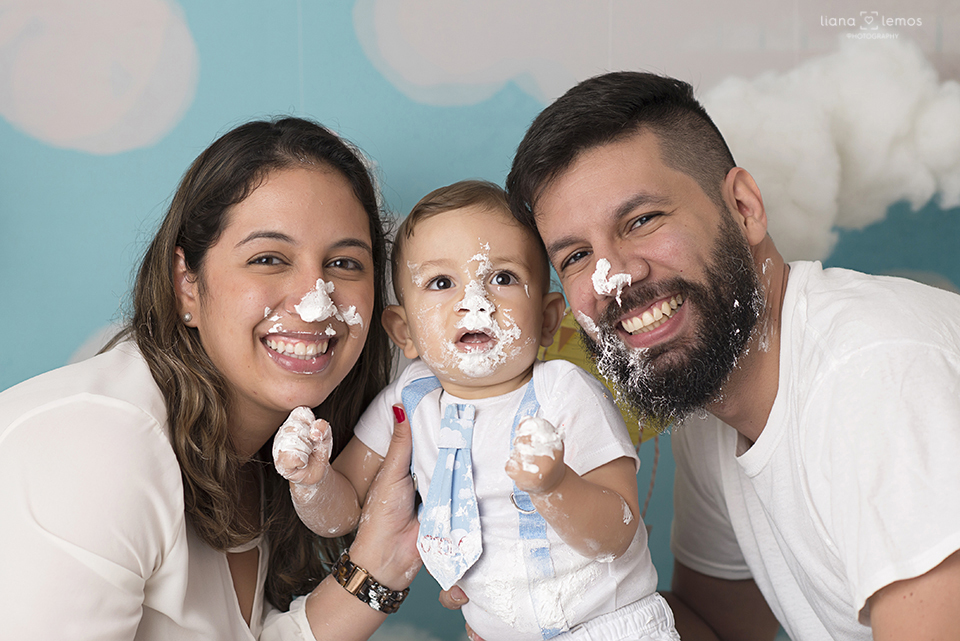 Ensaio infantil; fotografia de acompanhamento; acompanhamento de bebes; fotografia infantil; estúdio especializado em fotografia infantil; fotografa infantil; bebes lindos; ensaio com bebês; 
fotografia de crianças; ensaio cake smash; smash the cake; cake