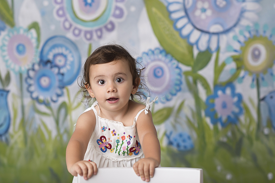 Ensaio infantil; fotografia de acompanhamento; acompanhamento de bebes; fotografia infantil; estúdio especializado em fotografia infantil; fotografa infantil; bebes lindos; ensaio com bebês; 
fotografia de crianças.
