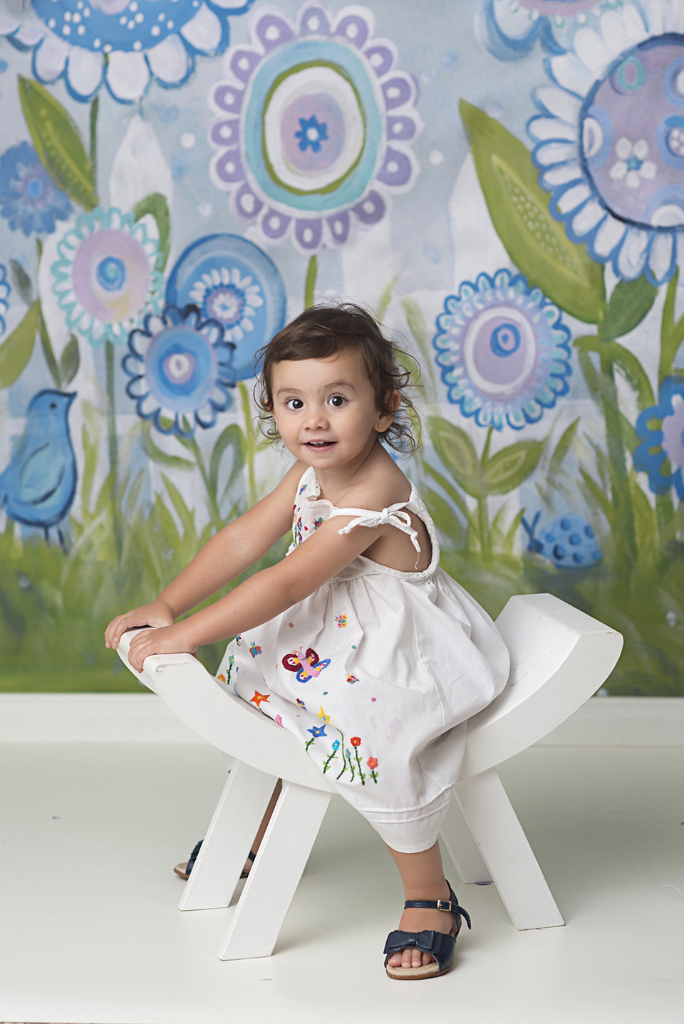 Ensaio infantil; fotografia de acompanhamento; acompanhamento de bebes; fotografia infantil; estúdio especializado em fotografia infantil; fotografa infantil; bebes lindos; ensaio com bebês; 
fotografia de crianças.
