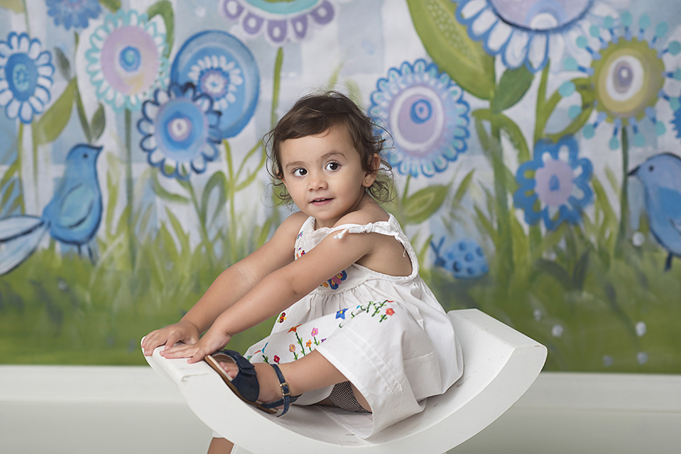 Ensaio infantil; fotografia de acompanhamento; acompanhamento de bebes; fotografia infantil; estúdio especializado em fotografia infantil; fotografa infantil; bebes lindos; ensaio com bebês; 
fotografia de crianças.
